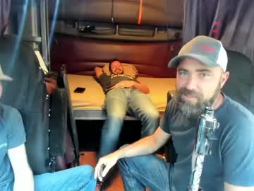 man hardworkertn capture image #4038276