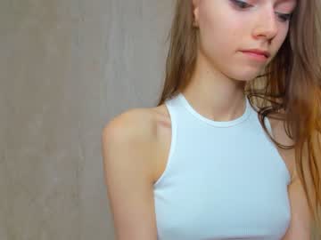 girl cutie_ghostie capture image #6332469