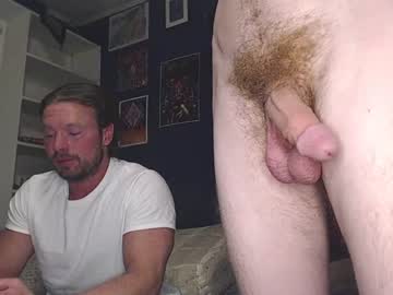 man caseycasual24 capture image #6801664