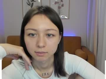 girl dora_mur capture image #3333036