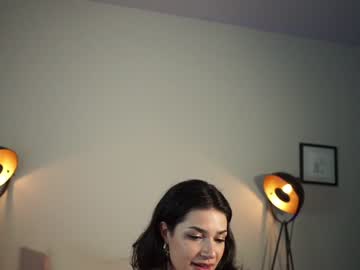 girl jadeperez_ capture image #4934766