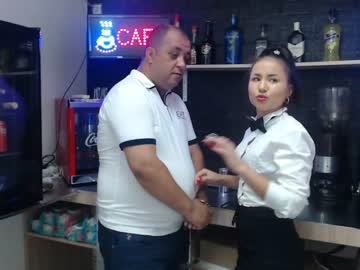girl lettali capture image #2295154