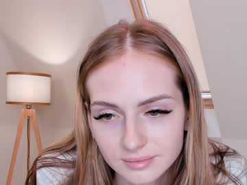 girl milaniapayne capture image #5971897