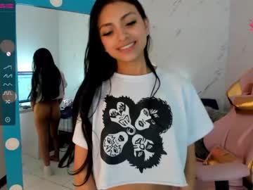 girl sweet_littleee capture image #982624