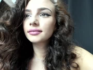 girl 9harlotte99 capture image #2086231
