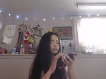 girl nawtymimi capture image #1717149