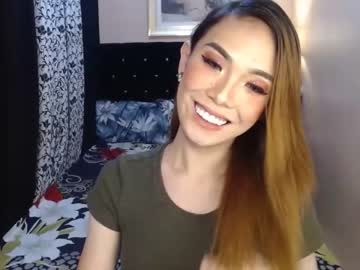 tranny sweettrixiee capture image #2729202