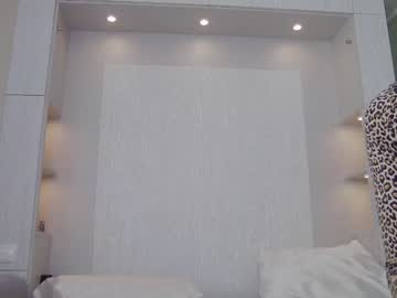 girl _kyllie_ capture image #5210978