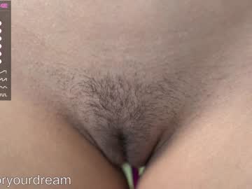girl dovia capture image #3285674