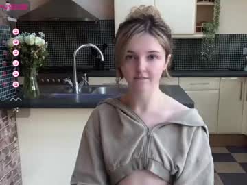 girl lucydelovely capture image #3973325