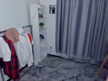 girl fresh_cherries capture image #5287256