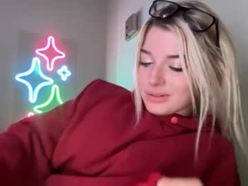 girl thtqunt capture image #5769604