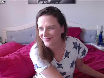 girl bluexstacey capture image #3061775