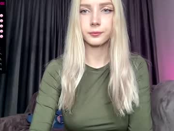 girl oh_honey_ capture image #2406835