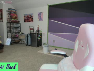 girl pr3ttyp1nkpussy capture image #2661732