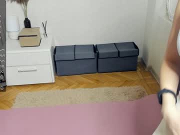 girl yasminaduncan capture image #6345781