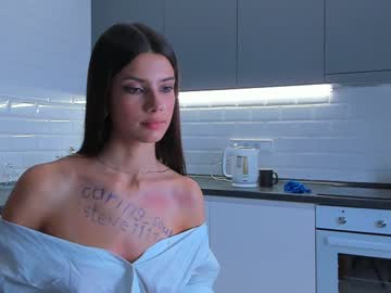girl janecoxa capture image #5663533