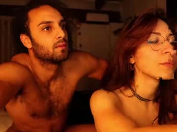 couple lilmaya_ capture image #5825029