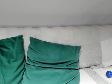 girl aria_diaz capture image #4197646