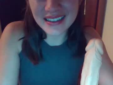 girl cukqueen436282 capture image #5073117