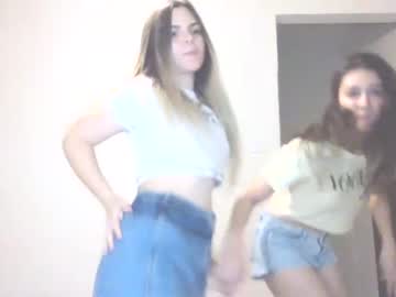 couple sophielynn19 capture image #3455281