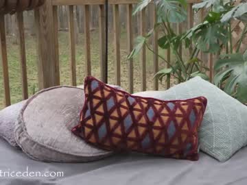 girl tantric_eden_ capture image #6779000