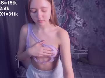 girl thisisabbywyt capture image #1355693