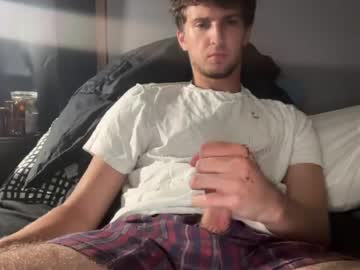 Cam for iliketocum23423