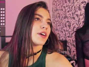 girl sugar_morgan capture image #3316074