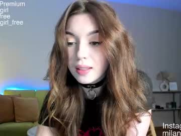 girl charming_girls capture image #4304565
