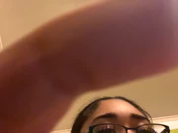 girl dayqueen1 capture image #6020575