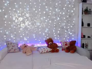 girl ella__sweety capture image #816983