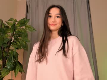 girl juliepenningtona capture image #5709811