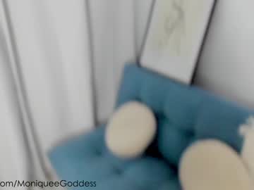 girl moniqueegoddess capture image #5005430