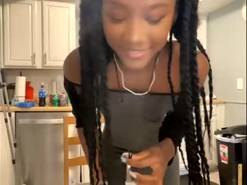 girl zaelas capture image #4546957