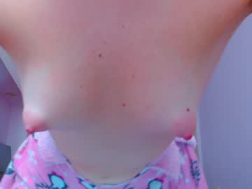 girl monica_dream18 capture image #861696