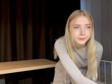 girl oh_honey_ capture image #4177770