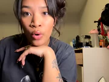 girl goddessmamii capture image #7000815