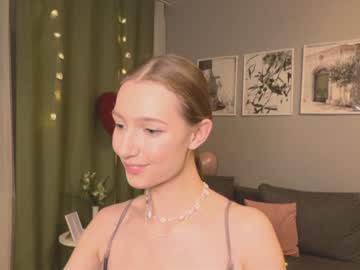 couple christine_bae capture image #6331936