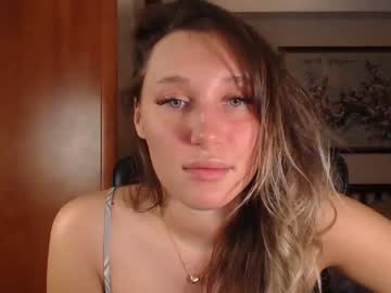 girl highlemonsss capture image #689850