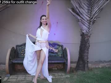 girl loollypop24 capture image #6694164