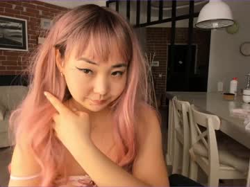 girl bora_ capture image #1439976