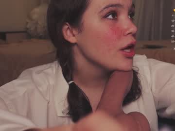 girl chery_lady22 capture image #5455702