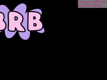 girl scarlett__baker capture image #1983614
