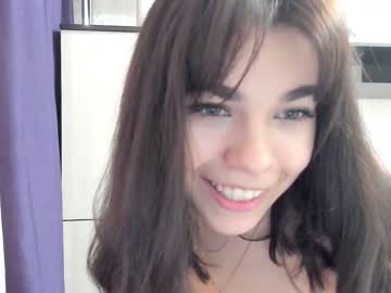 girl hot_chill__ capture image #2206383