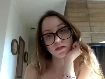girl naturalgirl2talk2 capture image #3597233