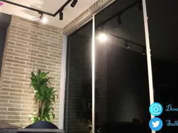 man dominic_sullivan1 capture image #1907275