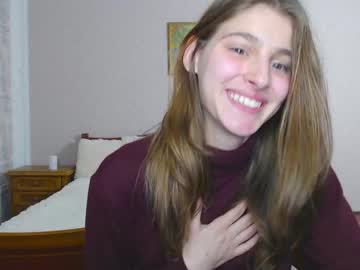 girl little_kitt1y_ capture image #5578687