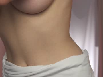 girl sunny_maria capture image #4804546