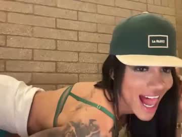 tranny sweetlaurasaenz capture image #1885667